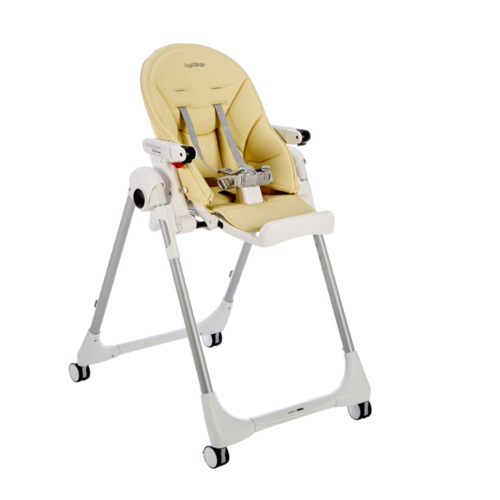 PEG PEREGO PRIMA PAPPA FOLLOW ME PALOMA