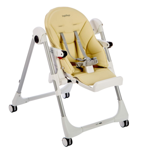 PEG PEREGO PRIMA PAPPA FOLLOW ME PALOMA