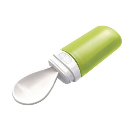 CHICCO SET TERMO PAPILLA STORE AND GO