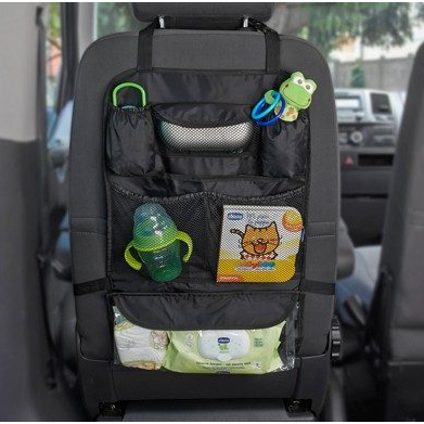 CHICCO KIT VIAJE AUTOMOVIL