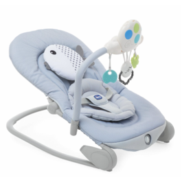 CHICCO HAMACA BALLOON DOTS