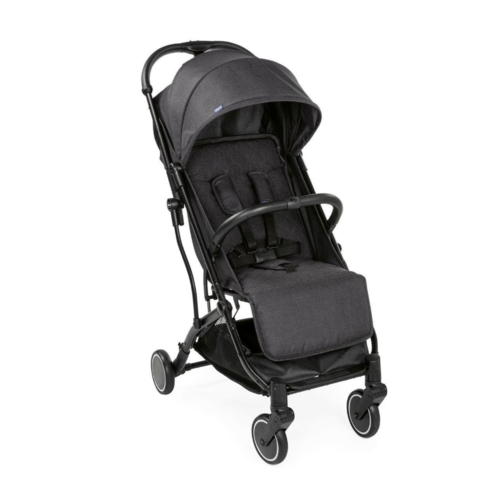 CHICCO TROLLEY ME STONE