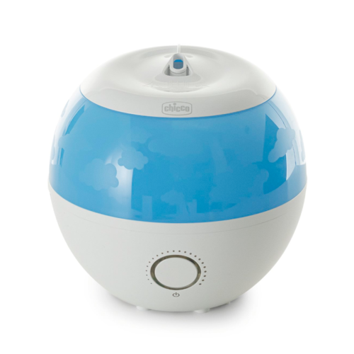 CHICCO HUMIFRESH