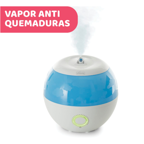 CHICCO HUMIFRESH