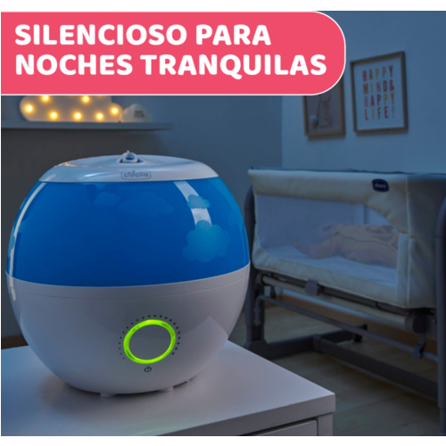 CHICCO HUMIFRESH