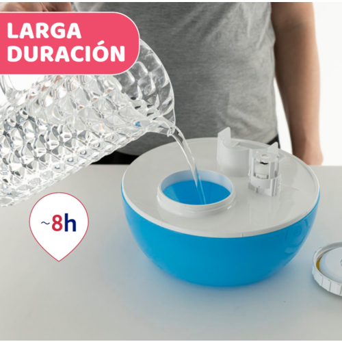 CHICCO HUMIFRESH