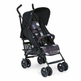CHICCO LONDON UP B.BAR MATRIX