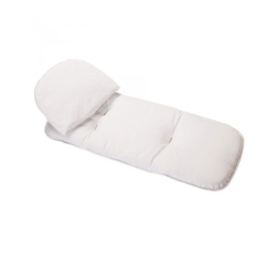 PEG PEREGO COMPLETO ANTISOFFOCO