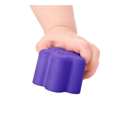 CHICCO 2 IN 1 PIRAMIDE DE ANILLOS