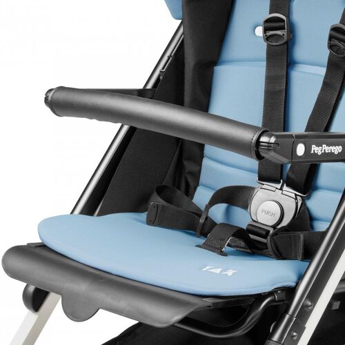 PEG PEREGO TAK SKYWAY