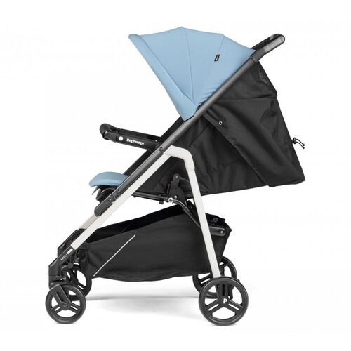 PEG PEREGO TAK SKYWAY