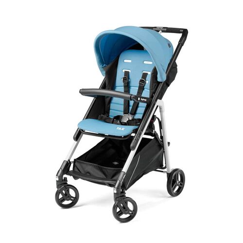 PEG PEREGO TAK SKYWAY