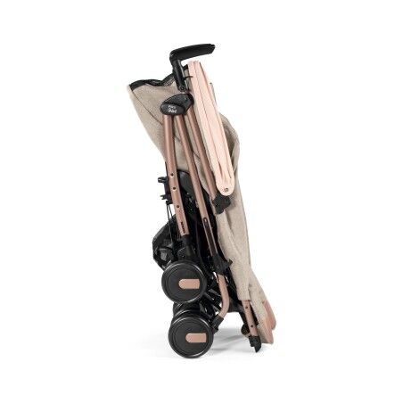 PEG PEREGO PLIKO MINI MON AMOUR