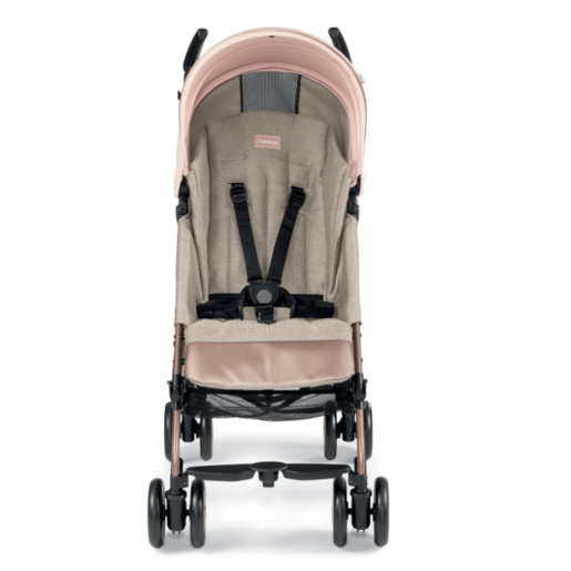 PEG PEREGO PLIKO MINI MON AMOUR