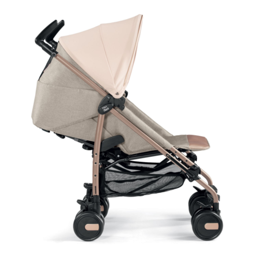 PEG PEREGO PLIKO MINI MON AMOUR