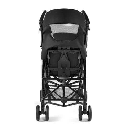 PEG PEREGO PLIKO MINI NEON