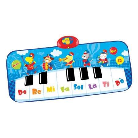 WINFUN ALFOMBRA PIANO