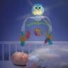 WINFUN ARCO ACTIVIDADES BEBE MUSICAL