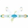 WINFUN ARCO ACTIVIDADES BEBE MUSICAL