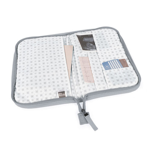 WALKING MUM LIBRO NACIMIENTO ECO MUM CLOUD