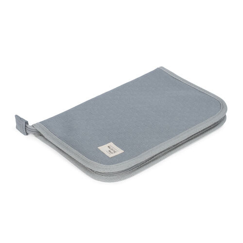 WALKING MUM LIBRO NACIMIENTO ECO MUM CLOUD