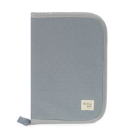 WALKING MUM LIBRO NACIMIENTO ECO MUM CLOUD