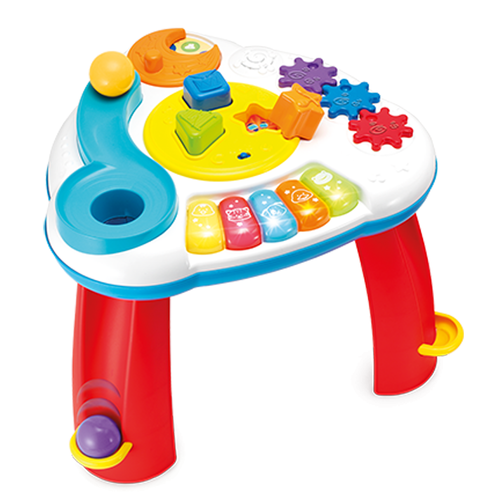 WINFUN MESA MUSICAL +12M