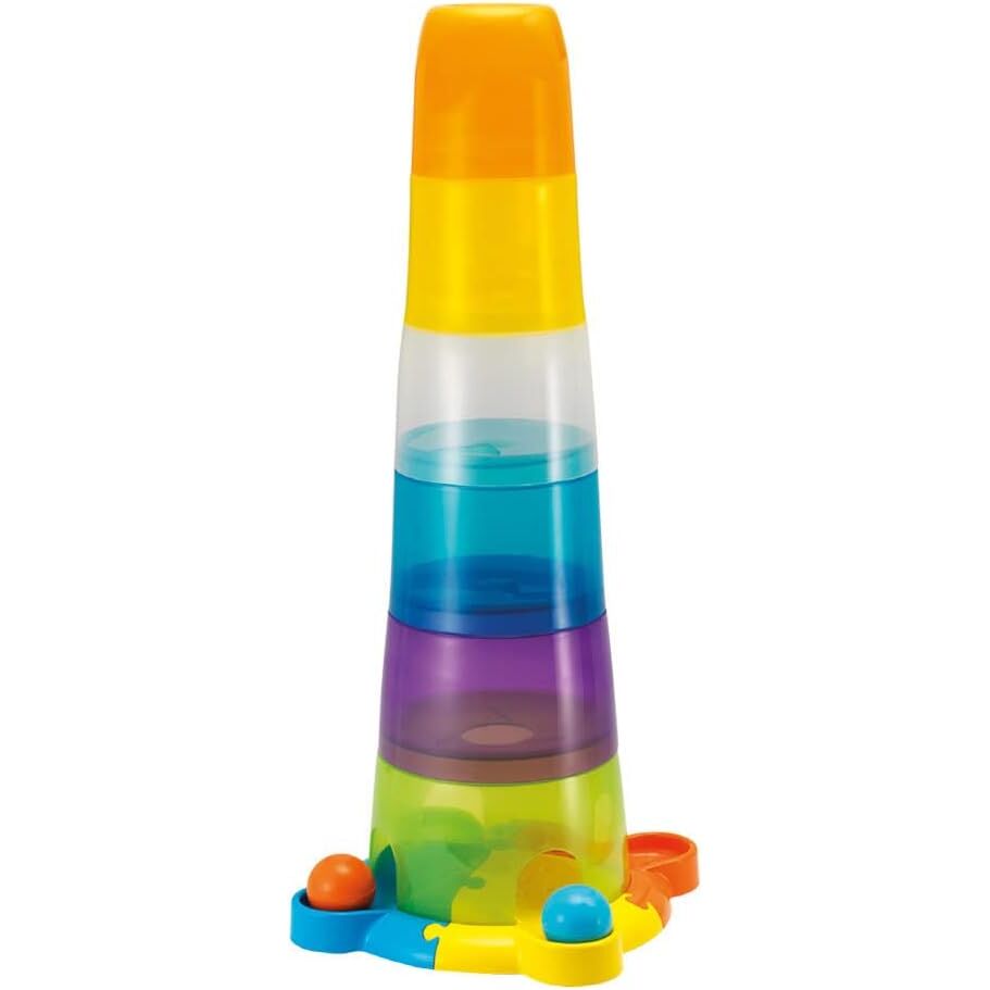 WINFUN TORRE APILABLE