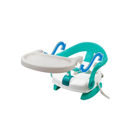 WINFUN TRONA PORTATIL BEBE +6M