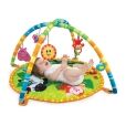 WINFUN ALFOMBRA ACTIVIDADES JUNGLA