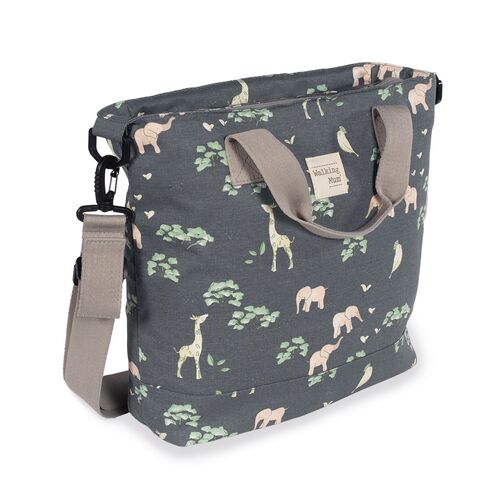 WALKING MUM BOLSA CANASTILLA BAOBAB