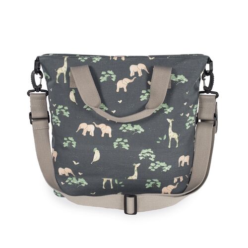 WALKING MUM BOLSA CANASTILLA BAOBAB