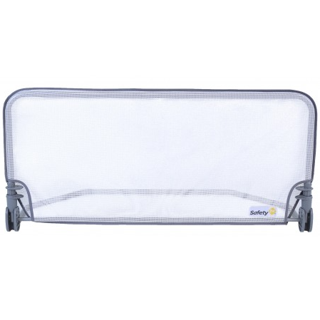 SAFETY 1ST BARRERA CAMA 90CM