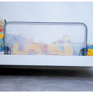 SAFETY 1ST BARRERA CAMA 90CM