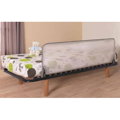 SAFETY 1ST BARRERA CAMA EXTRA GRANDE 150CM