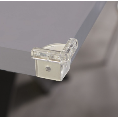 SAFETY 1ST PROTEGE ESQUINAS X4