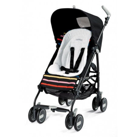 PEG PEREGO BABY CUSHION