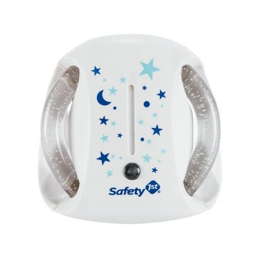 SAFETY 1ST LUZ NOCTURNA AUTOMTICA