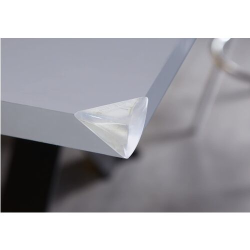 SAFETY 1ST PROTEGE ESQUINAS BLANDO