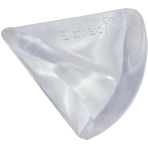 SAFETY 1ST PROTEGE ESQUINAS BLANDO