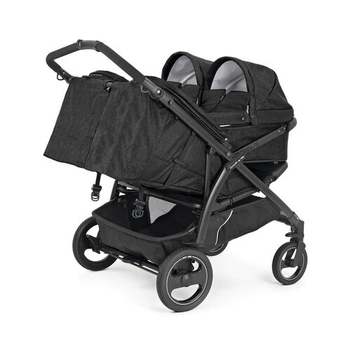 PEG PEREGO BOOK FOR TWO ARDESIA