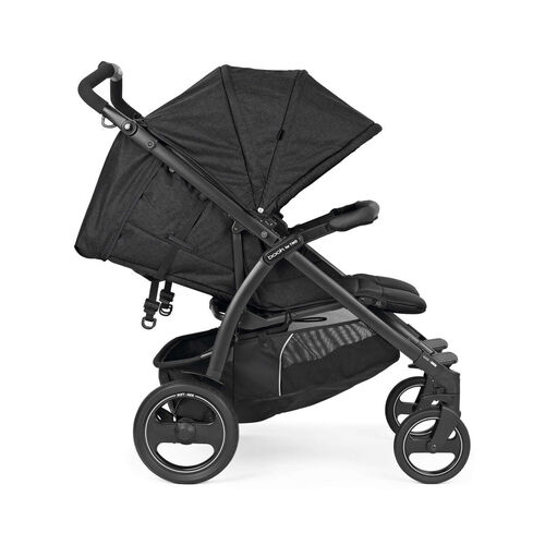 PEG PEREGO BOOK FOR TWO ARDESIA