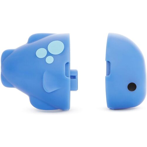 MUNCHKIN JUGUETE BAÑO COLOR MIX FISH