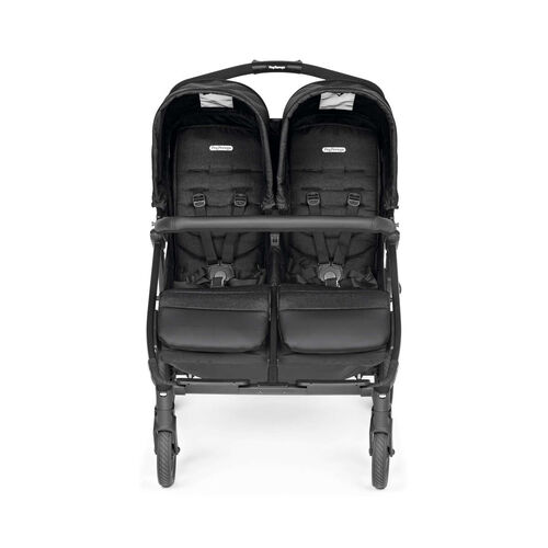 PEG PEREGO BOOK FOR TWO ARDESIA