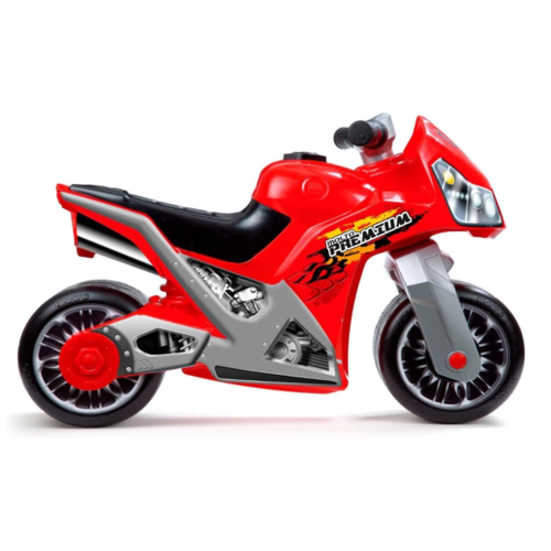 MOLTO MOTO CROSS PREMIUM