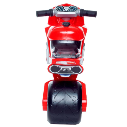 MOLTO MOTO CROSS PREMIUM