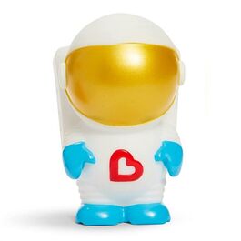 MUNCHKIN ASTRONAUTA BAÑO LUZ