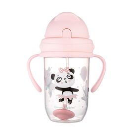 CANPOL BABIES TAZA CONTRAPESO PANDA