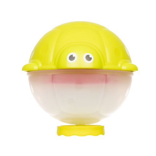 CANPOL BABIES JUGUETE BAÑO EFECTO LLUVIA 4UD