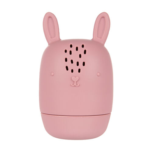 CANPOL BABIES JUGUETE BAÑO ANTIMOHO